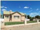 61 Boughtman Street, Broken Hill NSW 2880