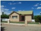 61 Boughtman Street, Broken Hill NSW 2880
