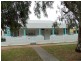 98 Beryl Street, Broken Hill NSW 2880