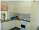 98 Beryl Street, Broken Hill NSW 2880