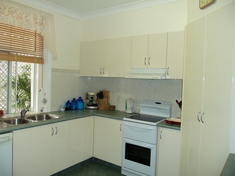 98 Beryl Street, Broken Hill NSW 2880