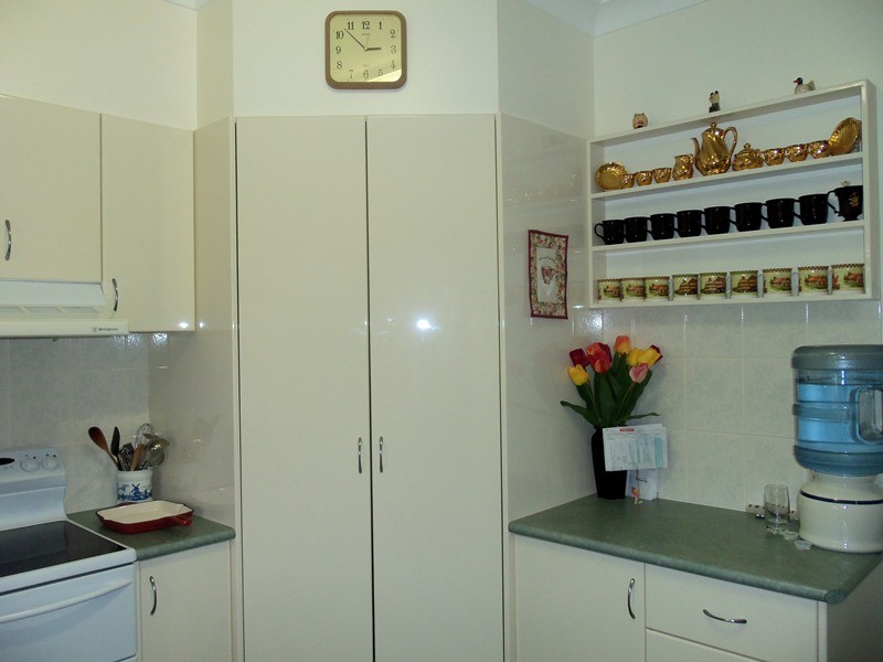 98 Beryl Street, Broken Hill NSW 2880