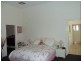 98 Beryl Street, Broken Hill NSW 2880