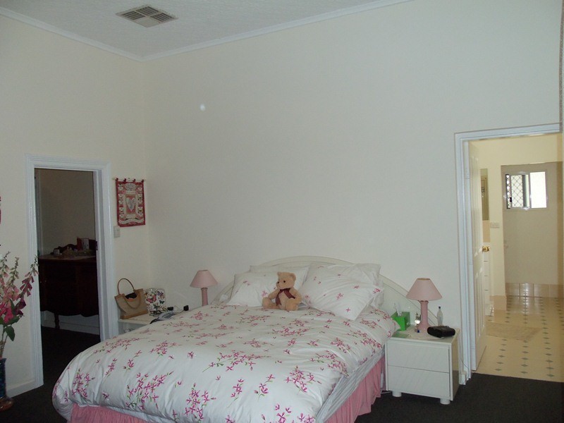 98 Beryl Street, Broken Hill NSW 2880