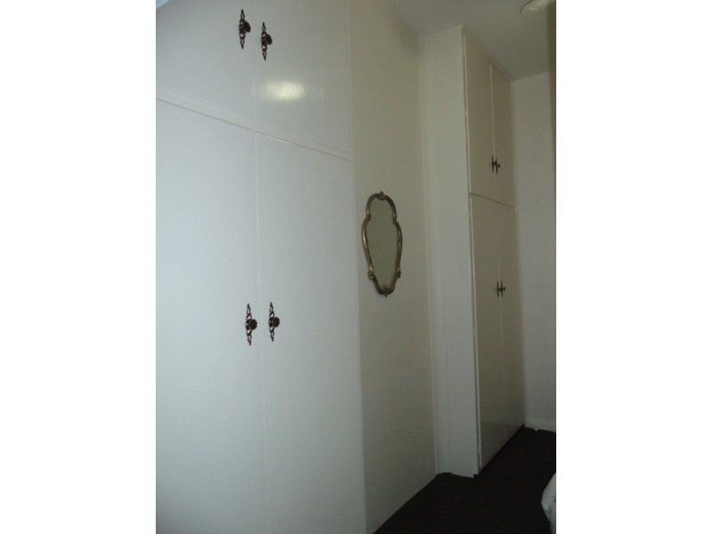 98 Beryl Street, Broken Hill NSW 2880