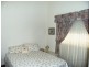 98 Beryl Street, Broken Hill NSW 2880