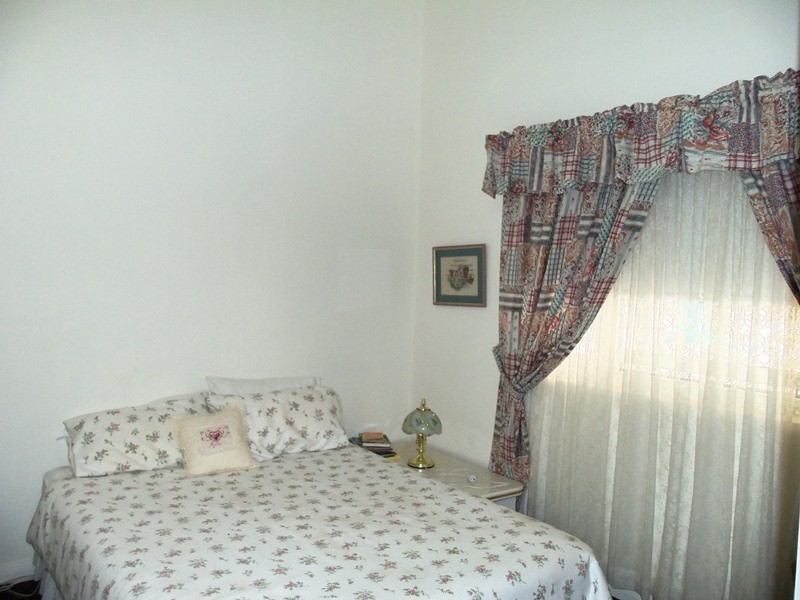 98 Beryl Street, Broken Hill NSW 2880