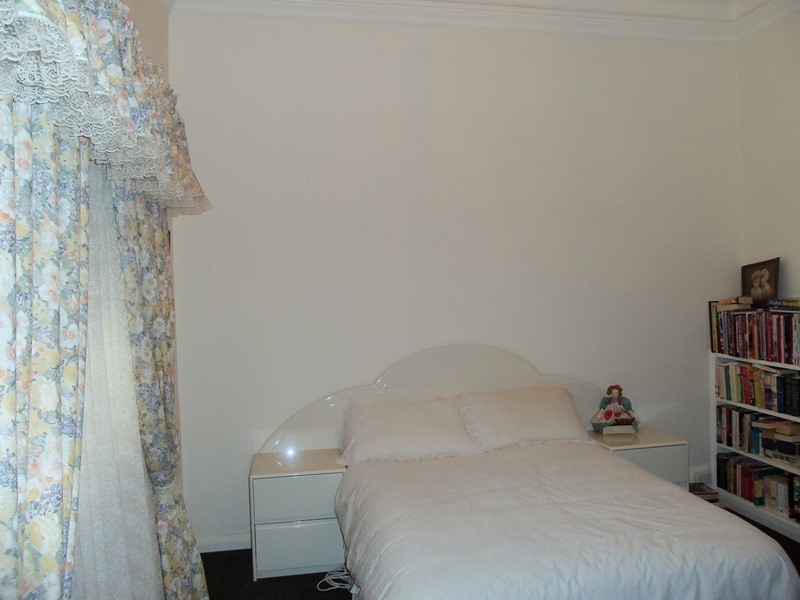 98 Beryl Street, Broken Hill NSW 2880