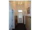 98 Beryl Street, Broken Hill NSW 2880