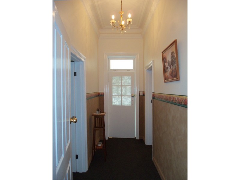 98 Beryl Street, Broken Hill NSW 2880