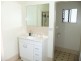 98 Beryl Street, Broken Hill NSW 2880