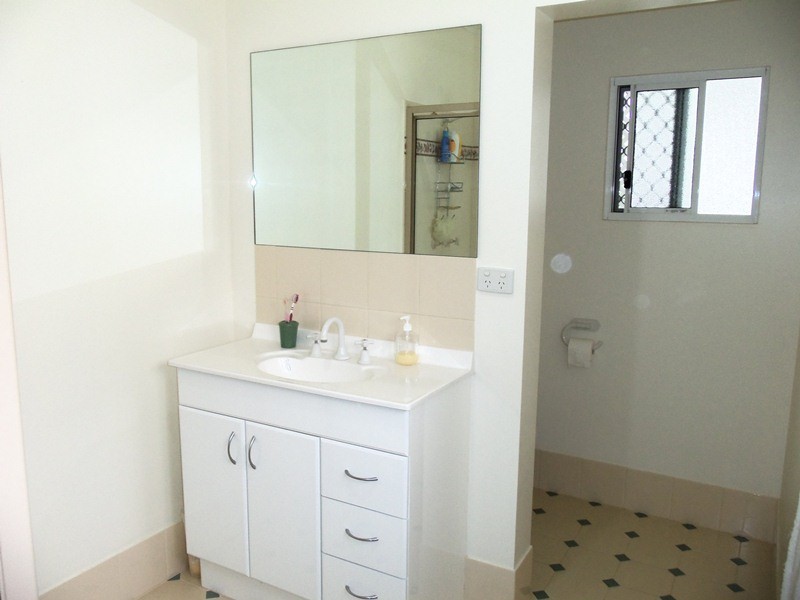 98 Beryl Street, Broken Hill NSW 2880