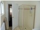 98 Beryl Street, Broken Hill NSW 2880
