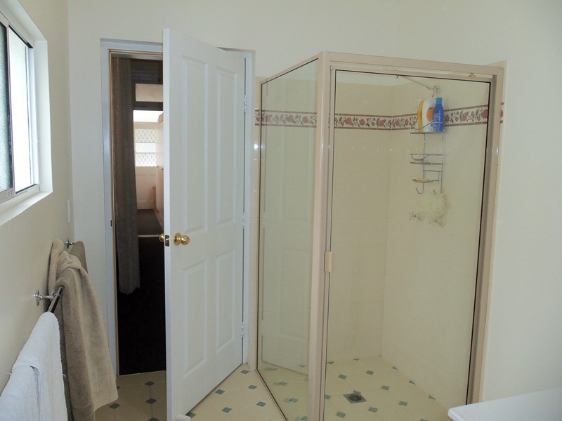98 Beryl Street, Broken Hill NSW 2880