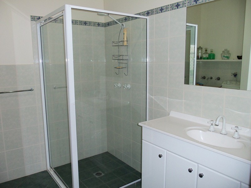98 Beryl Street, Broken Hill NSW 2880
