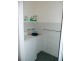 98 Beryl Street, Broken Hill NSW 2880