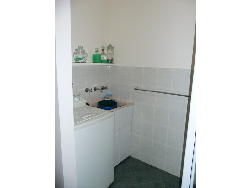 98 Beryl Street, Broken Hill NSW 2880