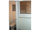 98 Beryl Street, Broken Hill NSW 2880