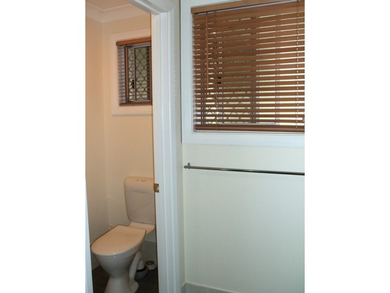 98 Beryl Street, Broken Hill NSW 2880