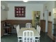 98 Beryl Street, Broken Hill NSW 2880