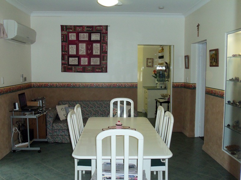 98 Beryl Street, Broken Hill NSW 2880