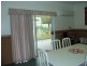 98 Beryl Street, Broken Hill NSW 2880