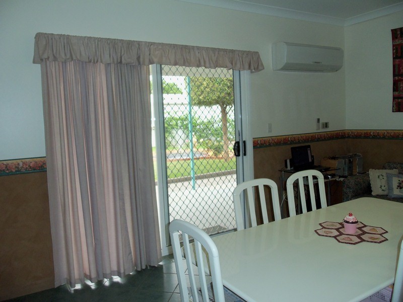 98 Beryl Street, Broken Hill NSW 2880