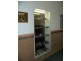 98 Beryl Street, Broken Hill NSW 2880
