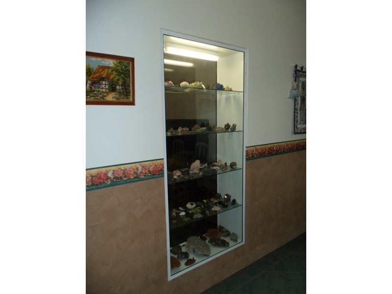 98 Beryl Street, Broken Hill NSW 2880