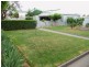 98 Beryl Street, Broken Hill NSW 2880