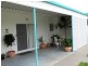 98 Beryl Street, Broken Hill NSW 2880