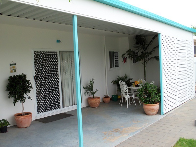 98 Beryl Street, Broken Hill NSW 2880