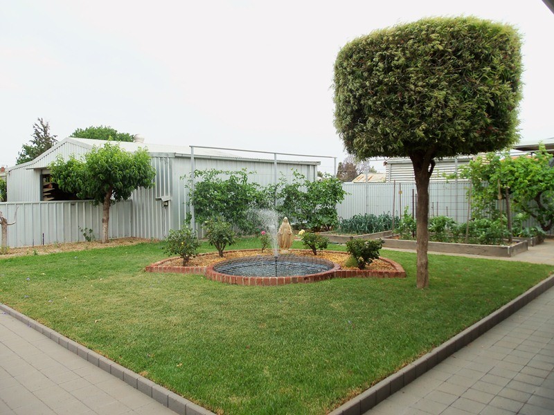 98 Beryl Street, Broken Hill NSW 2880