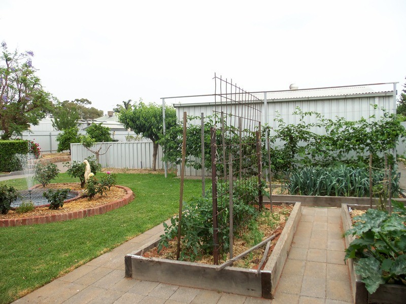 98 Beryl Street, Broken Hill NSW 2880