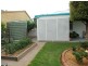 98 Beryl Street, Broken Hill NSW 2880