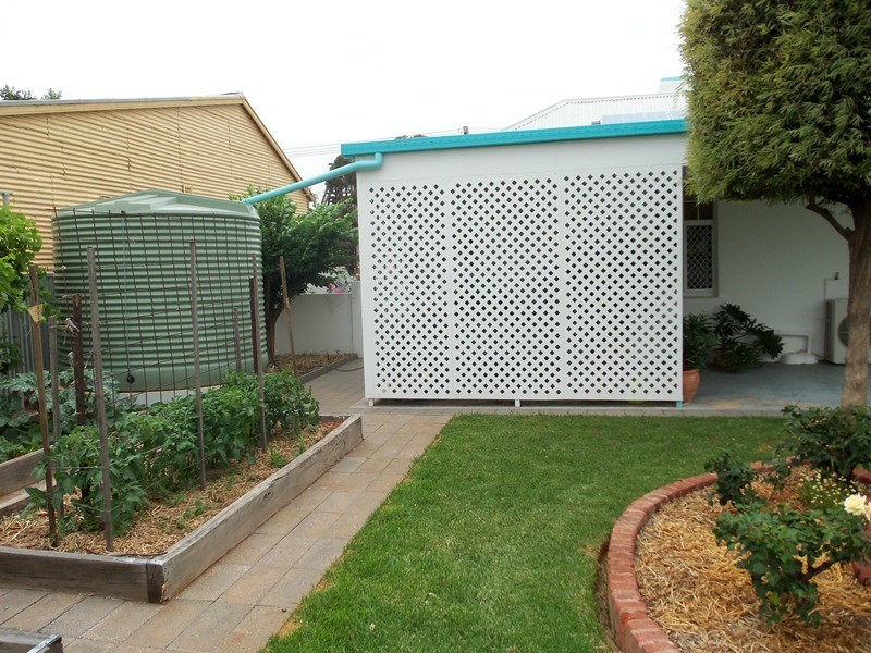 98 Beryl Street, Broken Hill NSW 2880