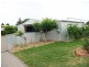 98 Beryl Street, Broken Hill NSW 2880