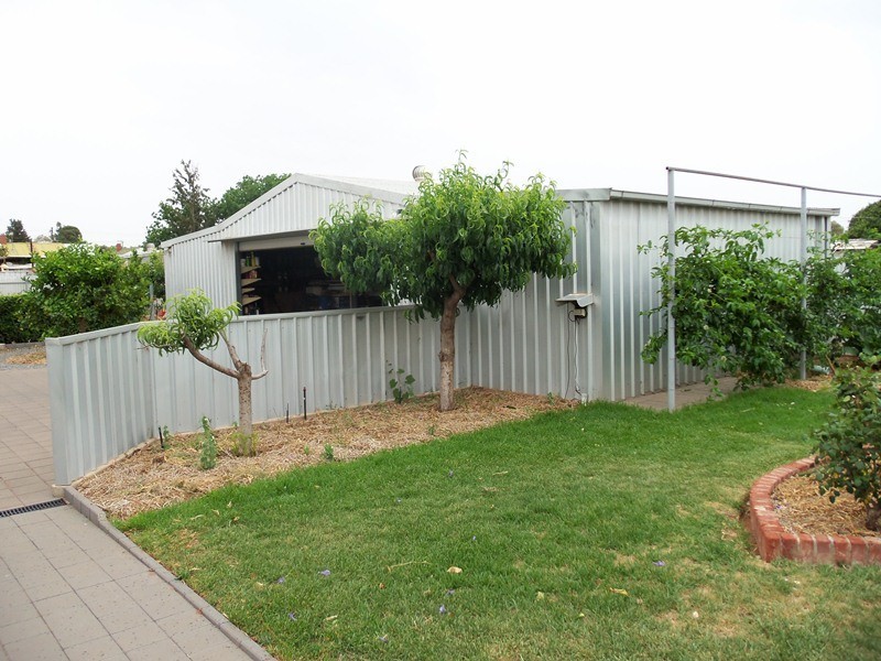 98 Beryl Street, Broken Hill NSW 2880