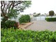 98 Beryl Street, Broken Hill NSW 2880