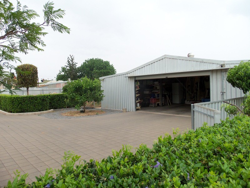 98 Beryl Street, Broken Hill NSW 2880