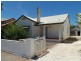 346 Chloride Street, Broken Hill NSW 2880