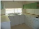 346 Chloride Street, Broken Hill NSW 2880