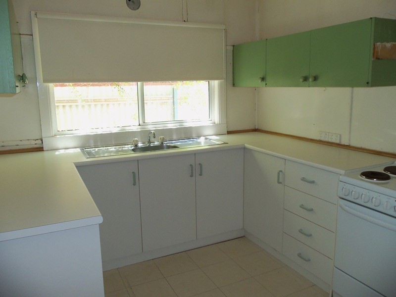 346 Chloride Street, Broken Hill NSW 2880