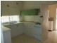 346 Chloride Street, Broken Hill NSW 2880