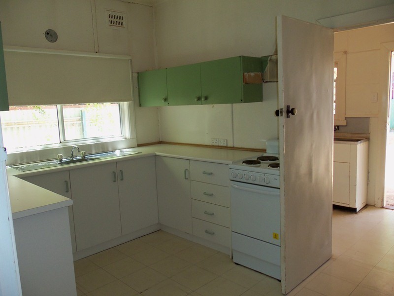346 Chloride Street, Broken Hill NSW 2880