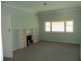 346 Chloride Street, Broken Hill NSW 2880