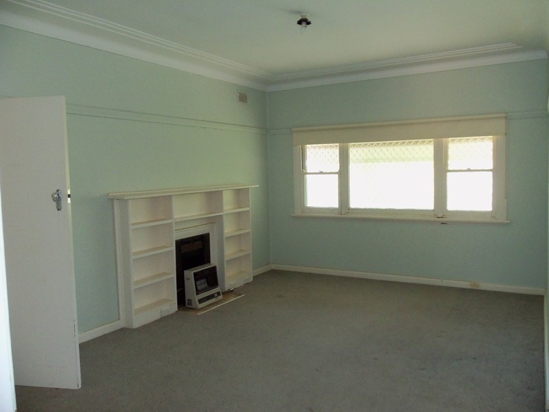 346 Chloride Street, Broken Hill NSW 2880