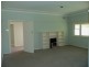 346 Chloride Street, Broken Hill NSW 2880