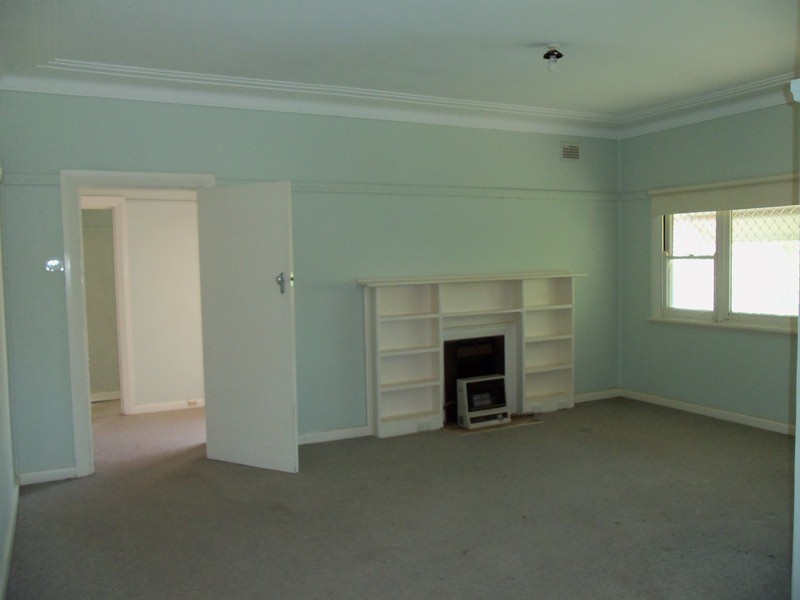 346 Chloride Street, Broken Hill NSW 2880