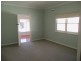 346 Chloride Street, Broken Hill NSW 2880